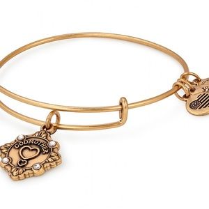 Alex and Ani Jewelry - Alex and Ani bracelet Alex and Ani Jewelry - Alex and Ani bracelet